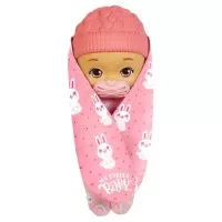 Bebelus My Garden Baby - Primul meu bebelus iepuras