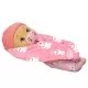 Bebelus My Garden Baby - Primul meu bebelus iepuras Bebelus My Garden Baby - Primul meu bebelus iepuras