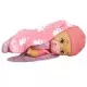 Bebelus My Garden Baby - Primul meu bebelus iepuras Bebelus My Garden Baby - Primul meu bebelus iepuras