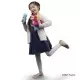 Jucarie interactiva My Little Pony - Canta si patineaza cu Sunny Jucarie interactiva My Little Pony - Canta si patineaza cu Sunny