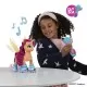 Jucarie interactiva My Little Pony - Canta si patineaza cu Sunny Jucarie interactiva My Little Pony - Canta si patineaza cu Sunny