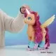 Jucarie interactiva My Little Pony - Canta si patineaza cu Sunny Jucarie interactiva My Little Pony - Canta si patineaza cu Sunny