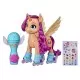 Ponei interactiv cu microfon Sunny My Little Pony Ponei interactiv cu microfon Sunny My Little Pony