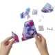 Figurina My Little Pony Cutie Mark Magic Izzy Moonbow 7.5 cm
