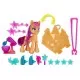 Figurina My Little Pony Cutie Mark Magic Sunny Starscout 7.5 cm Figurina My Little Pony Cutie Mark Magic Sunny Starscout 7.5 cm