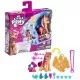 Figurina My Little Pony Cutie Mark Magic Sunny Starscout 7.5 cm Figurina My Little Pony Cutie Mark Magic Sunny Starscout 7.5 cm