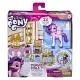 Set de joaca My Little Pony - Camera regala Set de joaca My Little Pony - Camera regala