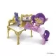 Set de joaca My Little Pony - Camera regala Set de joaca My Little Pony - Camera regala