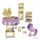 Set de joaca My Little Pony - Camera regala Set de joaca My Little Pony - Camera regala