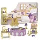 Set de joaca My Little Pony - Camera regala Set de joaca My Little Pony - Camera regala