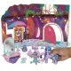 Set de joaca My Little Pony Izzy Moonbow - Petrecerea cu ceai a unicornilor