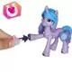 Set de joaca My Little Pony Izzy Moonbow - Petrecerea cu ceai a unicornilor
