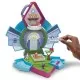 Set de joaca My Little Pony Mini World Magic Epic - Mini casuta luminoasa
