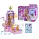 Set de joaca My Little Pony Mini World Magic Compact Creation - Zephyr Heights