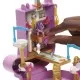 Set de joaca My Little Pony Mini World Magic Compact Creation - Zephyr Heights