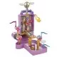 Set de joaca My Little Pony Mini World Magic Compact Creation - Zephyr Heights