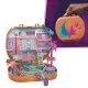 Set de joaca My Little Pony Mini World Magic Compact Creation - Maretime Bay Set de joaca My Little Pony Mini World Magic Compact Creation - Maretime Bay