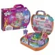 Set de joaca My Little Pony Mini World Magic Compact Creation - Maretime Bay Set de joaca My Little Pony Mini World Magic Compact Creation - Maretime Bay