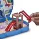 Set de joaca My Little Pony Mini World Magic Compact Creation - Critter Corner