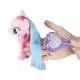 Set My Little Pony - Poneiul Pinkie Pie la salonul de infrumusetare