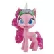 Figurina ponei cu accesorii Pinkie Pie Potion Dress Up My Little Pony Figurina ponei cu accesorii Pinkie Pie Potion Dress Up My Little Pony