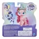 Figurina ponei cu accesorii Pinkie Pie Potion Dress Up My Little Pony Figurina ponei cu accesorii Pinkie Pie Potion Dress Up My Little Pony