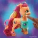 Figurina Sunny Starscout My Little Pony Rainbow Reveal Figurina Sunny Starscout My Little Pony Rainbow Reveal