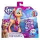 Figurina Sunny Starscout My Little Pony Rainbow Reveal Figurina Sunny Starscout My Little Pony Rainbow Reveal