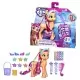 Figurina Sunny Starscout My Little Pony Rainbow Reveal Figurina Sunny Starscout My Little Pony Rainbow Reveal