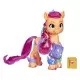 Figurina Sunny Starscout My Little Pony Rainbow Reveal Figurina Sunny Starscout My Little Pony Rainbow Reveal