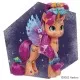 Figurina Sunny Starscout My Little Pony Ribbon Hairstyles Figurina Sunny Starscout My Little Pony Ribbon Hairstyles