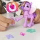 Set de joaca My Little Pony - Scena poneilor