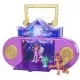 Set de joaca My Little Pony - Scena poneilor