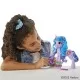 Figurina Izzy Moonbow My Little Pony See Your Sparkle Figurina Izzy Moonbow My Little Pony See Your Sparkle