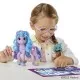 Figurina Izzy Moonbow My Little Pony See Your Sparkle Figurina Izzy Moonbow My Little Pony See Your Sparkle