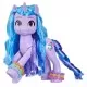 Figurina Izzy Moonbow My Little Pony See Your Sparkle Figurina Izzy Moonbow My Little Pony See Your Sparkle