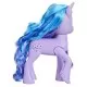 Figurina Izzy Moonbow My Little Pony See Your Sparkle Figurina Izzy Moonbow My Little Pony See Your Sparkle