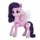Set figurina cu accesorii My Little Pony Style of the Day Princess Petals 14 cm Set figurina cu accesorii My Little Pony Style of the Day Princess Petals 14 cm