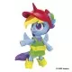 Set My Little Pony Smashin Fashion Rainbow Dash