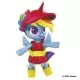 Set My Little Pony Smashin Fashion Rainbow Dash