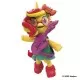 Set My Little Pony Smashin Fashion Sunset Shimmer