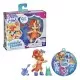 Set My Little Pony Smashin Fashion Sunset Shimmer