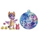 Set My Little Pony Smashin Fashion Twilight Sparkle Set My Little Pony Smashin Fashion Twilight Sparkle