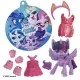 Set My Little Pony Smashin Fashion Twilight Sparkle Set My Little Pony Smashin Fashion Twilight Sparkle
