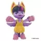Set My Little Pony Smashin Fashion Twilight Sparkle Set My Little Pony Smashin Fashion Twilight Sparkle