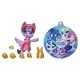 Set My Little Pony Smashin Fashion Twilight Sparkle Set My Little Pony Smashin Fashion Twilight Sparkle