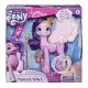 Jucarie interactiva My Little Pony Star Princess Jucarie interactiva My Little Pony Star Princess