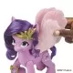 Jucarie interactiva My Little Pony Star Princess Jucarie interactiva My Little Pony Star Princess