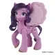 Jucarie interactiva My Little Pony Star Princess Jucarie interactiva My Little Pony Star Princess
