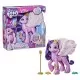Jucarie interactiva My Little Pony Star Princess Jucarie interactiva My Little Pony Star Princess
